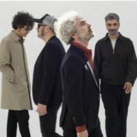 León Benavente - Inverfest 2026