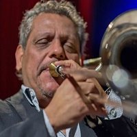 Bonilla-Sipiagin NY Brass Quintet