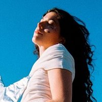 Begut - Inverfest 2026