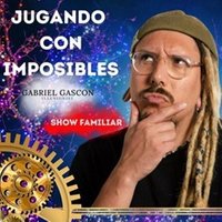 Jugando con Imposibles