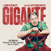 Gigante