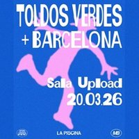 Toldos Verdes