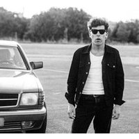 Mateo Eraña - Inverfest 2026