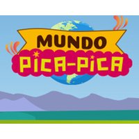 Mundo Pica Pica