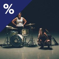 Repion en La Riviera