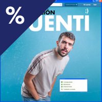 Generación Tuenti - Himar Armas