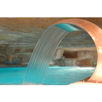 Bono 4 sesiones circuito SPA adulto