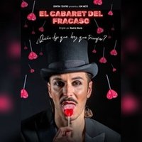 El cabaret del fracaso