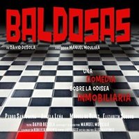 Baldosas
