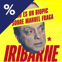 Iribarne