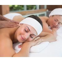 Shama BodyCare