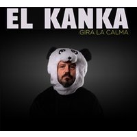 El Kanka