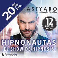 Hipnonautas