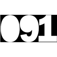 091 - Inverfest 2026