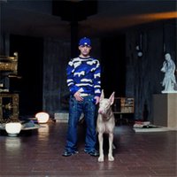 MVRK - Inverfest 2026