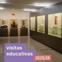 Museo Forense - Visita educativa