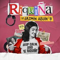 Riquiña