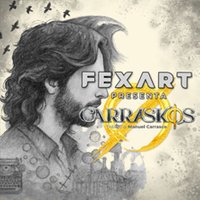 Carraskos - Tributo a Manuel Carrasco