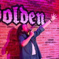 Laura del Val - Vermú Comedia