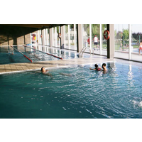 Escapada Parejas | Estancia + Masaje + Spa + Piscina + Fitness