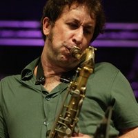 Gorka Benítez Quartet
