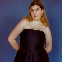 June Cavlan and Caelan Cardello