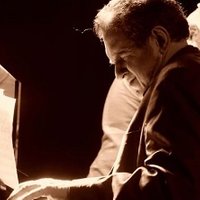 Bruce Barth & Vicente Archer