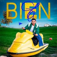 David Puerto en: Probando "Bien" - Madrid