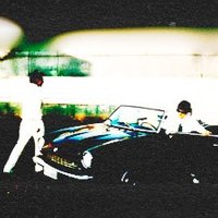 La Plazuela - Lugar Nº0