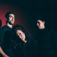 Break the senses - Inverfest 2026