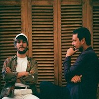 Ran Son - Inverfest 2026