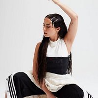 Rosalinda Galán - Inverfest 2026