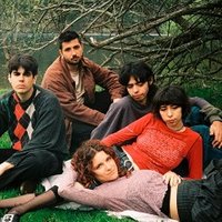 destellos* - Inverfest 2026