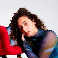 Alizza - Inverfest 2026