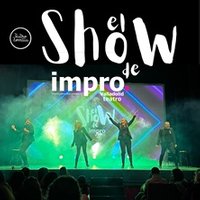 El show de impro