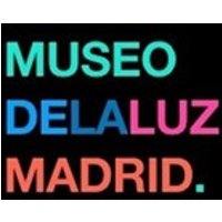 Museo de la Luz