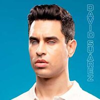 Humor blanco -  David Suárez