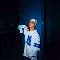 Abraham Mateo - Inverfest 2026