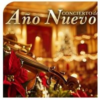 Concierto de Año Nuevo - Christmas Festival Orchestra