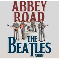 Abbey Road - The Beatles Show