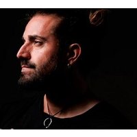 Andrés Suarez - Inverfest Zaragoza 2026