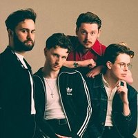 The Clause - Inverfest 2026