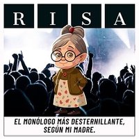 RISA