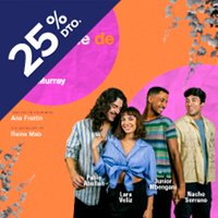 Sueño de una noche de verano