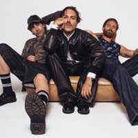 Miss Caffeina - Empremtes 26