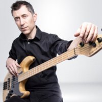 Pol Cruells - Empremtes 26