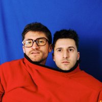 Iglú - Empremtes 26