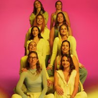 Balkan Paradise Orchestra - Empremtes 26