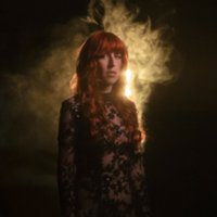 Marisa Valle Roso - Empremtes 26