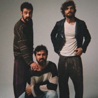 Tu Otra Bonita - Empremtes 26